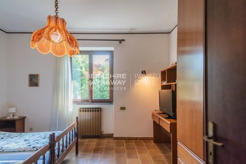 Villa i Colico, Lecco, Colico - € 530.000 | Ref: ILO3194 - foto 24