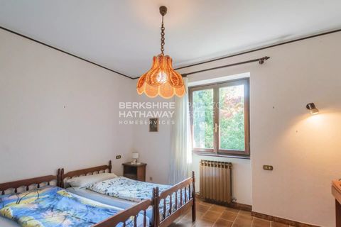 Villa i Colico, Lecco, Colico - € 530.000 | Ref: ILO3194 - foto 25