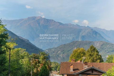 Villa i Colico, Lecco, Colico - € 530.000 | Ref: ILO3194 - foto 26