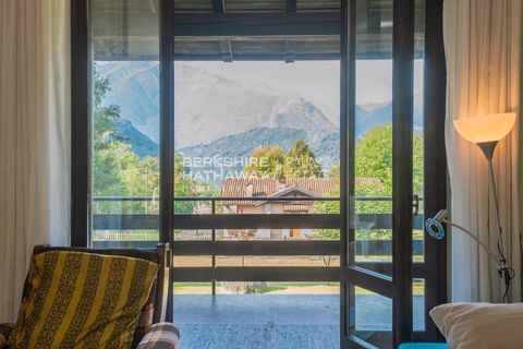 Villa i Colico, Lecco, Colico - € 530.000 | Ref: ILO3194 - foto 28