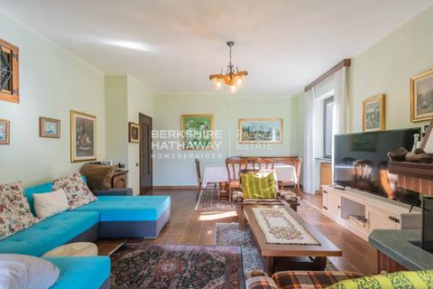 Villa i Colico, Lecco, Colico - € 530.000 | Ref: ILO3194 - foto 29