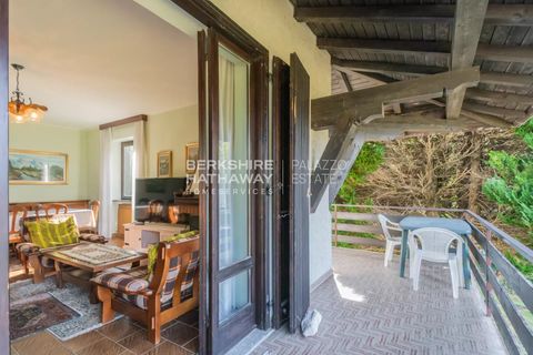 Villa i Colico, Lecco, Colico - € 530.000 | Ref: ILO3194 - foto 30