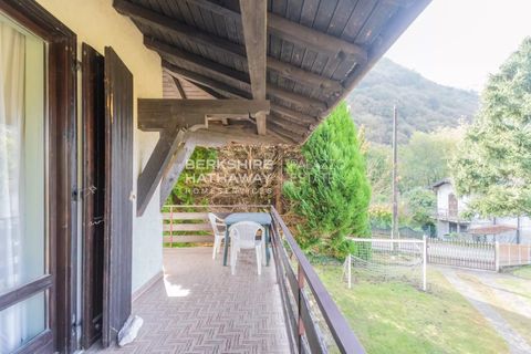 Villa i Colico, Lecco, Colico - € 530.000 | Ref: ILO3194 - foto 31