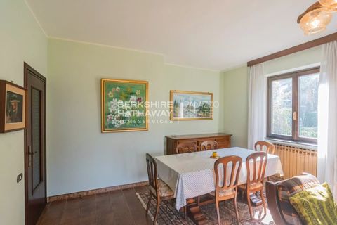 Villa i Colico, Lecco, Colico - € 530.000 | Ref: ILO3194 - foto 32