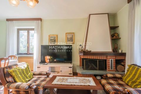 Villa i Colico, Lecco, Colico - € 530.000 | Ref: ILO3194 - foto 33
