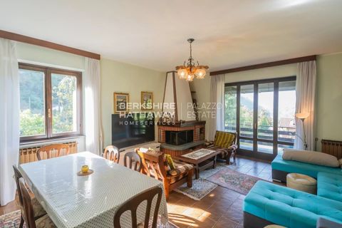 Villa i Colico, Lecco, Colico - € 530.000 | Ref: ILO3194 - foto 34