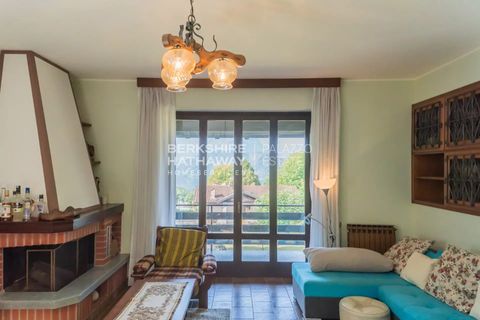 Villa i Colico, Lecco, Colico - € 530.000 | Ref: ILO3194 - foto 35