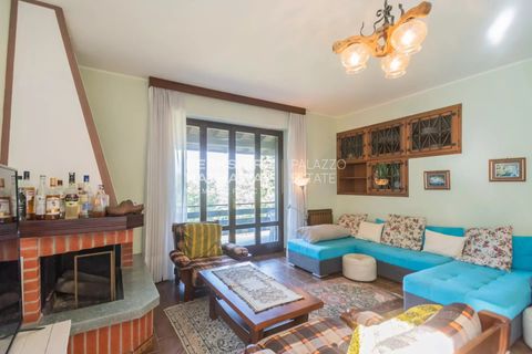Villa i Colico, Lecco, Colico - € 530.000 | Ref: ILO3194 - foto 36