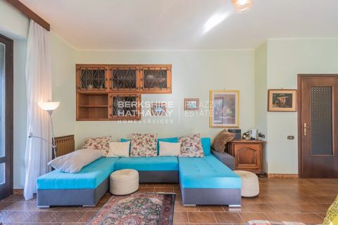 Villa i Colico, Lecco, Colico - € 530.000 | Ref: ILO3194 - foto 37