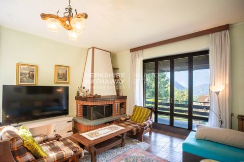 Villa i Colico, Lecco, Colico - € 530.000 | Ref: ILO3194 - foto 38
