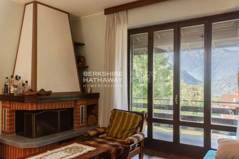 Villa i Colico, Lecco, Colico - € 530.000 | Ref: ILO3194 - foto 39