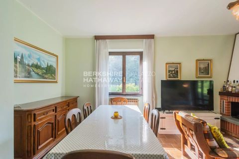 Villa i Colico, Lecco, Colico - € 530.000 | Ref: ILO3194 - foto 40