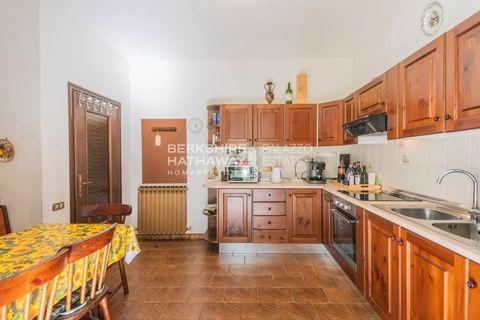 Villa i Colico, Lecco, Colico - € 530.000 | Ref: ILO3194 - foto 41