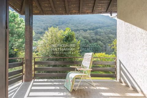 Villa i Colico, Lecco, Colico - € 530.000 | Ref: ILO3194 - foto 42