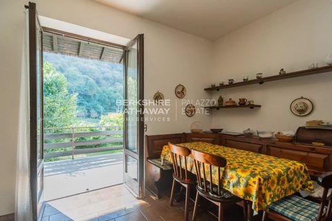 Villa i Colico, Lecco, Colico - € 530.000 | Ref: ILO3194 - foto 45