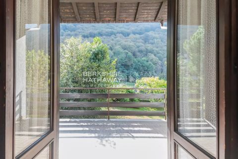 Villa i Colico, Lecco, Colico - € 530.000 | Ref: ILO3194 - foto 46