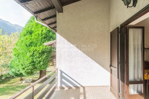Villa i Colico, Lecco, Colico - € 530.000 | Ref: ILO3194 - foto 47