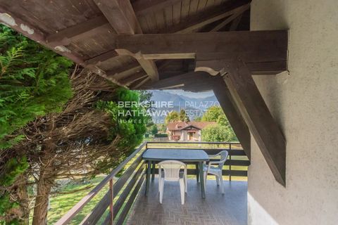 Villa i Colico, Lecco, Colico - € 530.000 | Ref: ILO3194 - foto 48