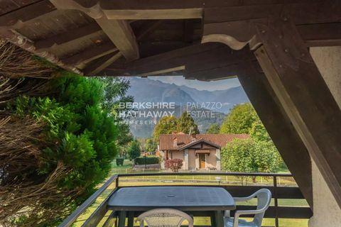 Villa i Colico, Lecco, Colico - € 530.000 | Ref: ILO3194 - foto 49