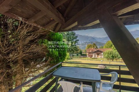 Villa i Colico, Lecco, Colico - € 530.000 | Ref: ILO3194 - foto 50