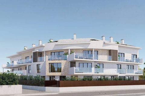 Lejlighed i Javea, Alicante, Javea - € 521.000 | Ref: NC62166/4038 - foto 2