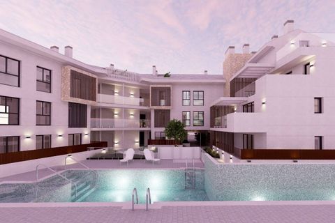 Lejlighed i Javea, Alicante, Javea - € 521.000 | Ref: NC62166/4038 - foto 4