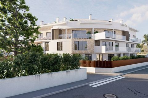 Lejlighed i Javea, Alicante, Javea - € 521.000 | Ref: NC62166/4038 - foto 6