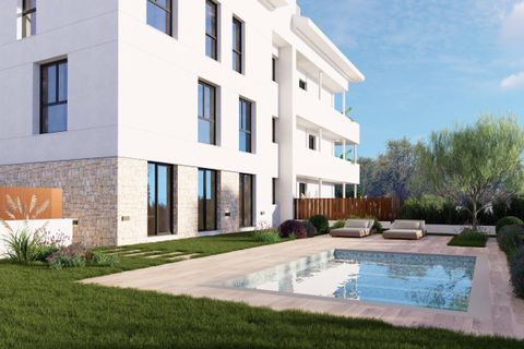Lejlighed i Javea, Alicante, Javea - € 521.000 | Ref: NC62166/4038 - foto 7