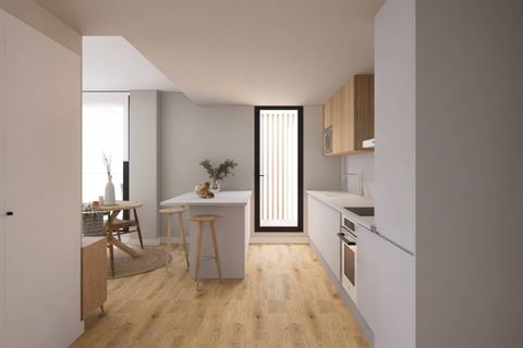 Lejlighed i Javea, Alicante, Javea - € 521.000 | Ref: NC62166/4038 - foto 12