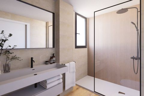 Lejlighed i Javea, Alicante, Javea - € 521.000 | Ref: NC62166/4038 - foto 15