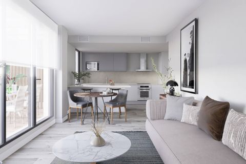 Lejlighed i Javea, Alicante, Javea - € 521.000 | Ref: NC62166/4038 - foto 16