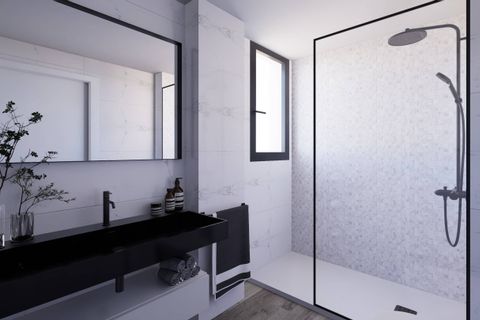 Lejlighed i Javea, Alicante, Javea - € 521.000 | Ref: NC62166/4038 - foto 20
