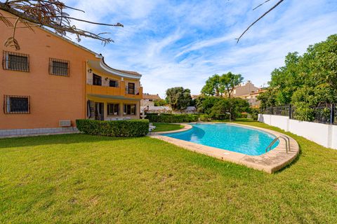 Villa i Alcalali, Alicante, Alcalali - € 695.000 | Ref: PG5265/4038 - foto 3