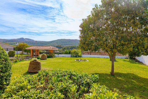 Villa i Alcalali, Alicante, Alcalali - € 695.000 | Ref: PG5265/4038 - foto 4