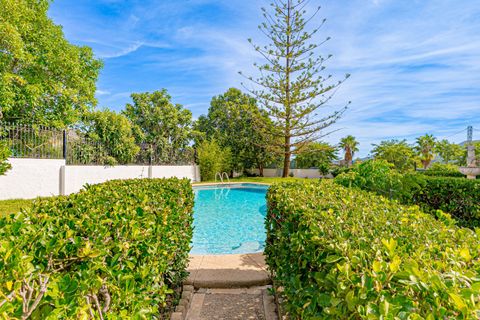 Villa i Alcalali, Alicante, Alcalali - € 695.000 | Ref: PG5265/4038 - foto 7