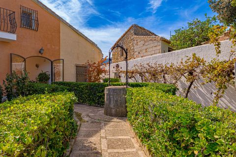 Villa i Alcalali, Alicante, Alcalali - € 695.000 | Ref: PG5265/4038 - foto 12