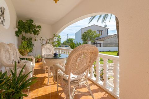 Villa i Alcalali, Alicante, Alcalali - € 695.000 | Ref: PG5265/4038 - foto 17