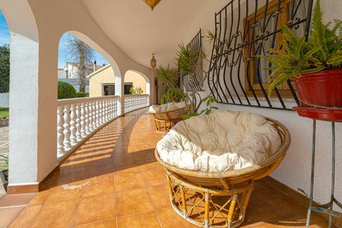 Villa i Alcalali, Alicante, Alcalali - € 695.000 | Ref: PG5265/4038 - foto 18