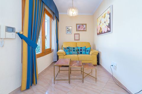 Villa i Alcalali, Alicante, Alcalali - € 695.000 | Ref: PG5265/4038 - foto 21