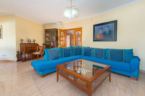 Villa i Alcalali, Alicante, Alcalali - € 695.000 | Ref: PG5265/4038 - foto 22