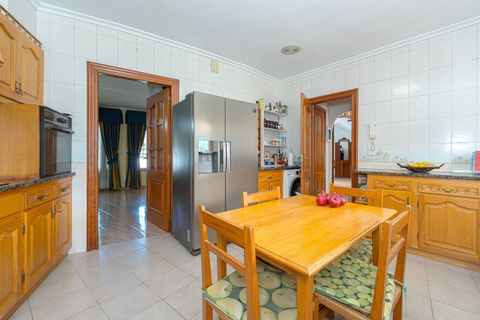 Villa i Alcalali, Alicante, Alcalali - € 695.000 | Ref: PG5265/4038 - foto 25