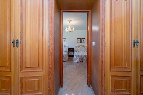 Villa i Alcalali, Alicante, Alcalali - € 695.000 | Ref: PG5265/4038 - foto 26