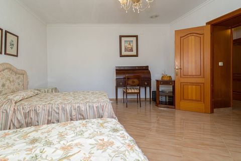 Villa i Alcalali, Alicante, Alcalali - € 695.000 | Ref: PG5265/4038 - foto 28