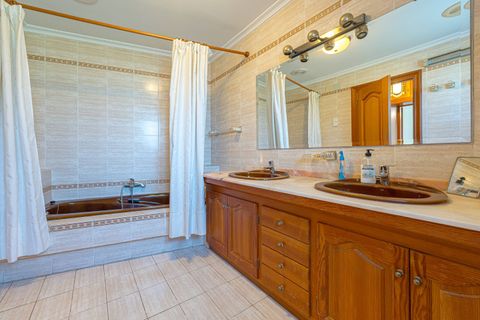 Villa i Alcalali, Alicante, Alcalali - € 695.000 | Ref: PG5265/4038 - foto 29