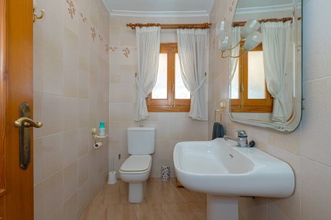 Villa i Alcalali, Alicante, Alcalali - € 695.000 | Ref: PG5265/4038 - foto 30