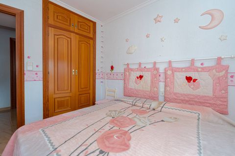Villa i Alcalali, Alicante, Alcalali - € 695.000 | Ref: PG5265/4038 - foto 36