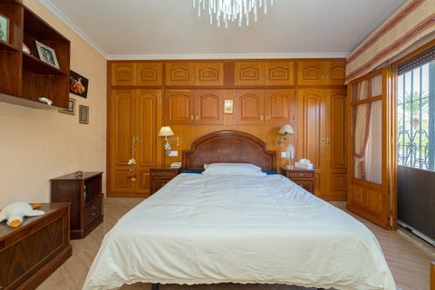 Villa i Alcalali, Alicante, Alcalali - € 695.000 | Ref: PG5265/4038 - foto 39