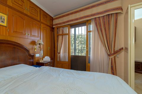 Villa i Alcalali, Alicante, Alcalali - € 695.000 | Ref: PG5265/4038 - foto 40
