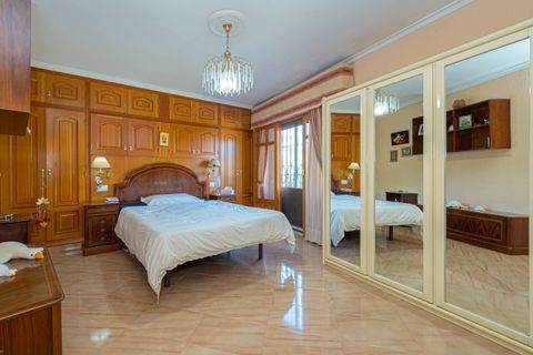 Villa i Alcalali, Alicante, Alcalali - € 695.000 | Ref: PG5265/4038 - foto 41