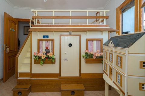 Villa i Alcalali, Alicante, Alcalali - € 695.000 | Ref: PG5265/4038 - foto 42